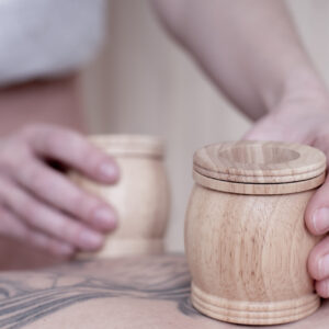 Corporal Hombre madera 004 Corporal Hombre madera 004