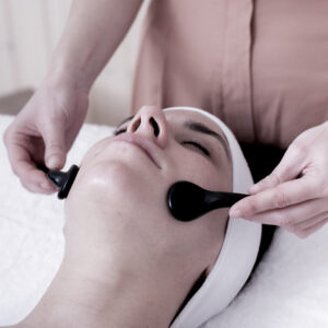 Facial Aparatologia V 001 Facial Aparatologia V 001