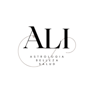 Photoroom_20250918_110645