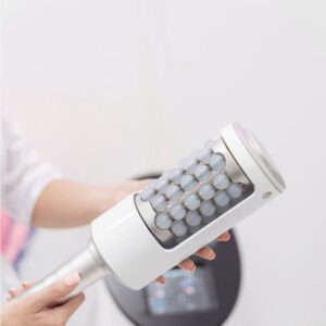 WhatsApp Image 2025-09-18 at 10.52.24 WhatsApp Image 2025-09-18 at 10.52.24